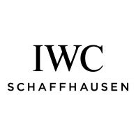 iwc schaffhausen logo|iwc schaffhausen price list.